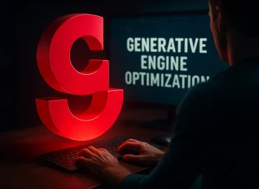 سئو سایت و افزایش رتبه سایت در گوگل