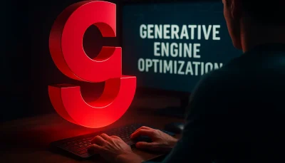 سئو سایت و افزایش رتبه سایت در گوگل