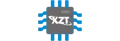 xzt