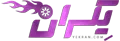 yekran